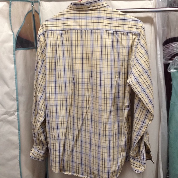 Shirt - Picture 3 of 3