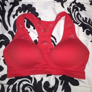 Victoria's Secret PINK Sports Bra