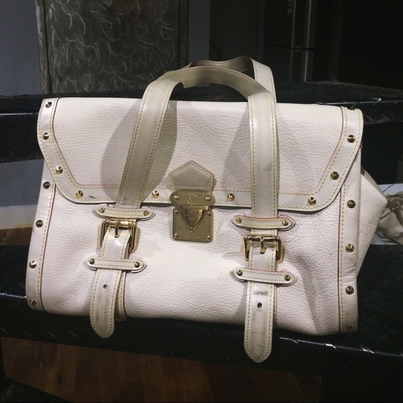 Louis Vuitton Handbag