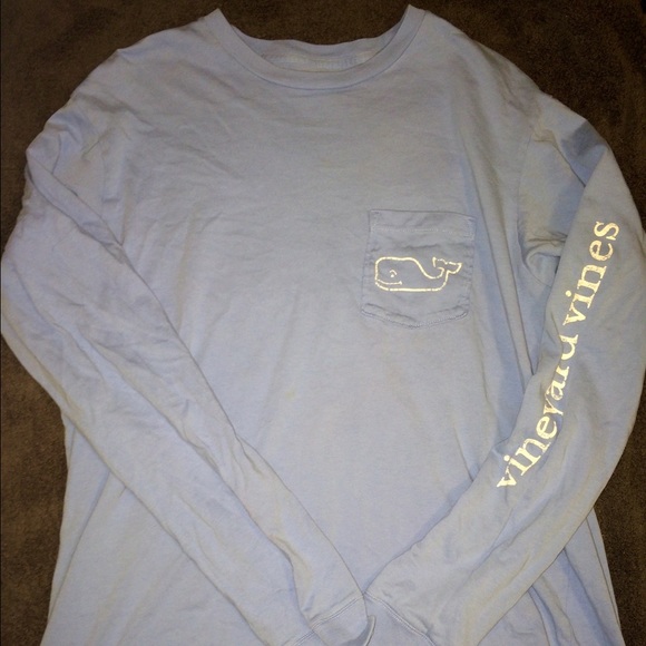 Vineyard Vines Tshirt