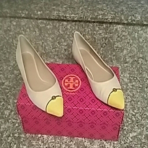 Tory Burch Shoes - Tory Burch shoes