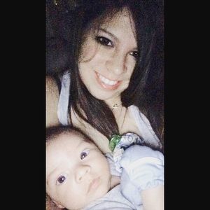 Meet your Posher, Genesis