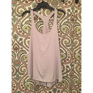 •PRICE DROP• Lululemon tank