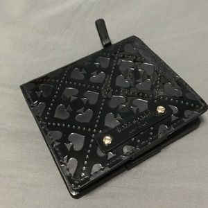 Kate Spade Bi-fold wallet