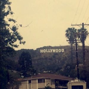 Meet your Posher, Asma