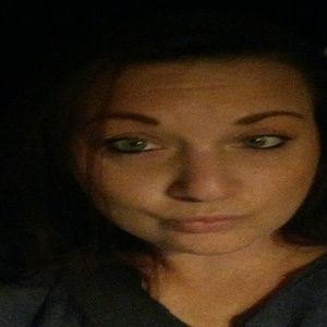 Meet your Posher, Heidi