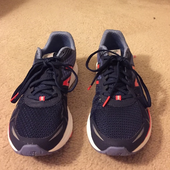 New Balance Vazee Pace, size 10