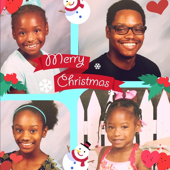 Meet your Posher, Christa - Picture 3 of 3