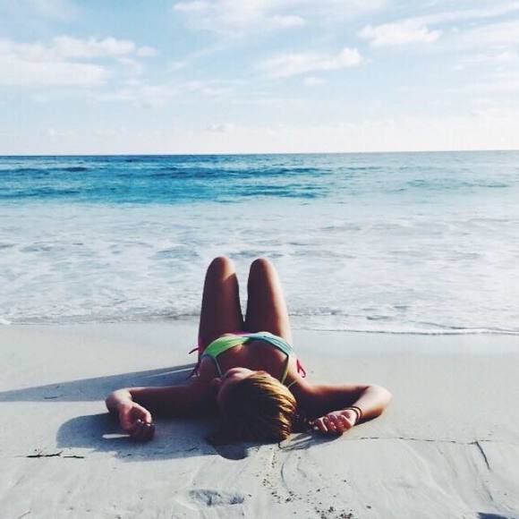 Meet your Posher, Aurora