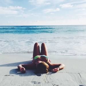 Meet your Posher, Aurora