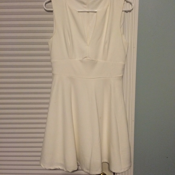 Sold on merc! - Picture 2 of 4