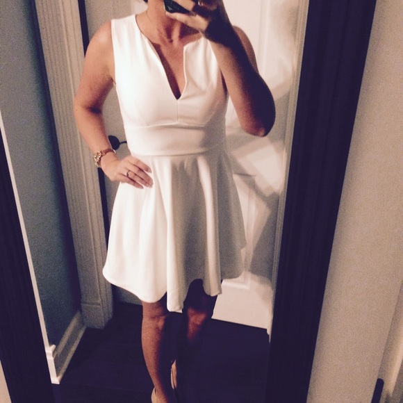 Sold on merc! - Picture 3 of 4