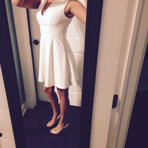 Sold on merc! - Picture 4 of 4