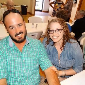 Meet your Posher, Chelle