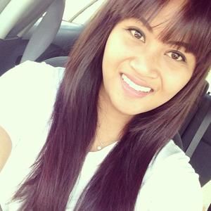 Meet your Posher, Mechelle