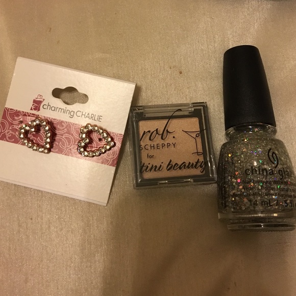 Gift Set Bundle!! - Picture 2 of 4