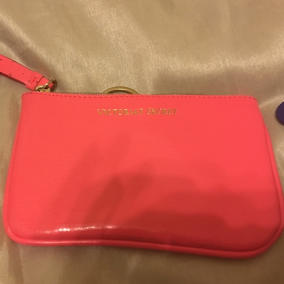 Gift Set Bundle!! - Picture 3 of 4