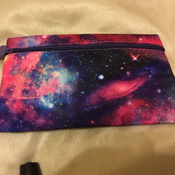 Gift Set Bundle!! - Picture 4 of 4