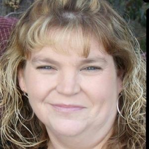 Meet your Posher, Wanda