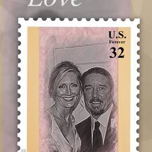 Meet your Posher, Renata