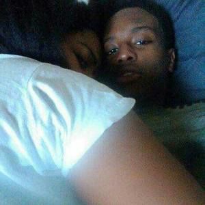 Meet your Posher, Kami