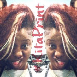 Meet your Posher, Kita