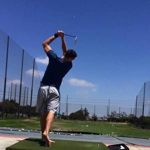 Meet your Posher, Paul