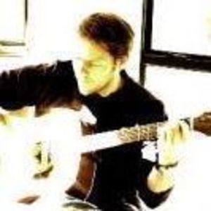 Meet your Posher, Stephen