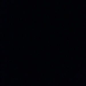 Meet your Posher, Briana