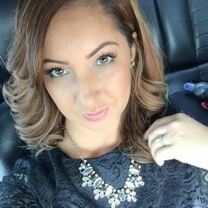 Meet your Posher, Sarai