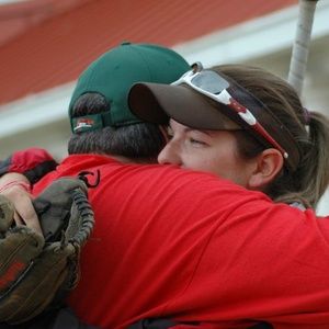 Meet your Posher, Karli