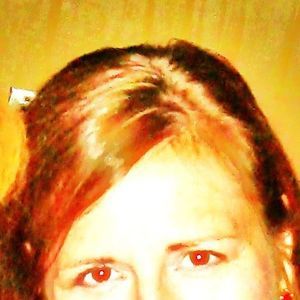 Meet your Posher, Germaine