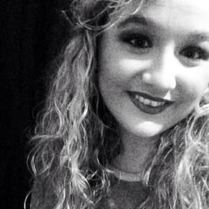 Meet your Posher, Shana