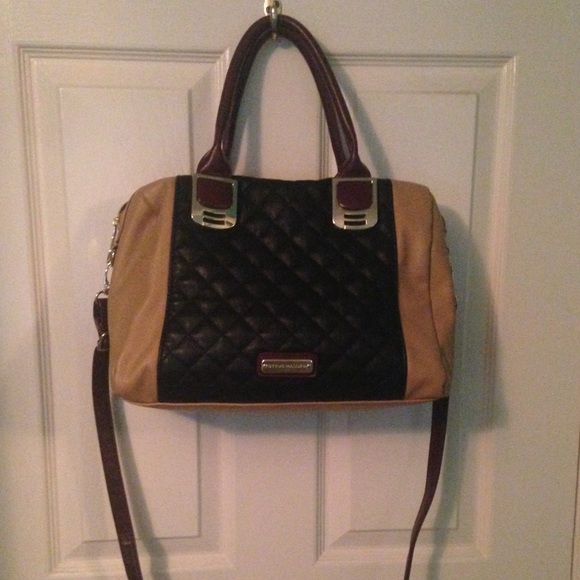 Steve Madden crossbody/shoulder bag - Picture 1 of 3
