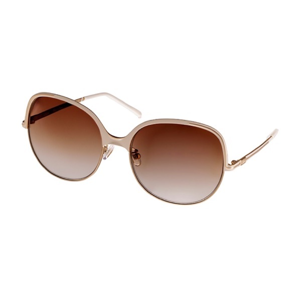 Chloe Accessories - ☀️END OF SUMMER SALE☀️CHLOÉ CL2244 SUNGLASSES