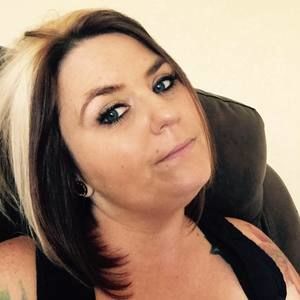 Meet your Posher, Nicki