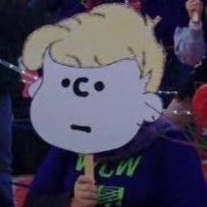 Meet your Posher, Cecilia