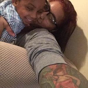 Meet your Posher, Veida