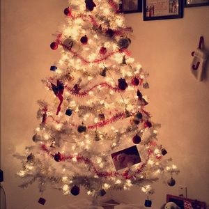 Meet your Posher, Raylene