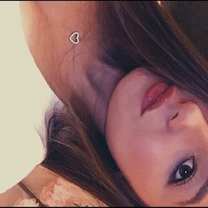 Meet your Posher, Deanna