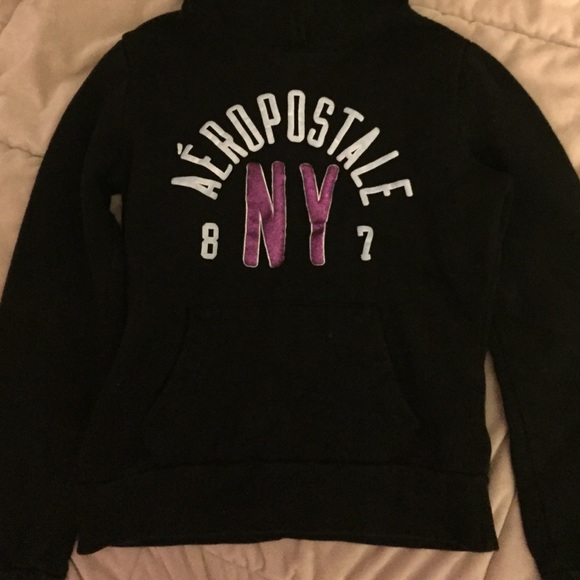Aeropostale hoodie