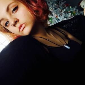 Meet your Posher, Destiny