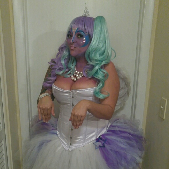 Meet your Posher, V - Picture 3 of 4