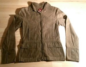 H&M jacket