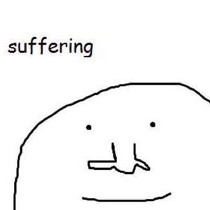 Meet your Posher, Valerie