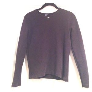 Gap Thermal Shirt