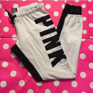 Victoria Secrets Pants