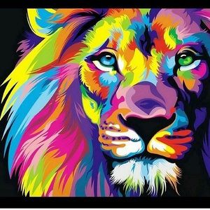 Meet your Posher, Shenicka