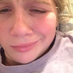 Meet your Posher, Maggie