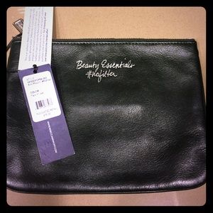 Rebecca Minkoff "Erin Pouch"